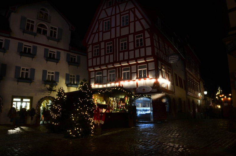 [Dec-14-Bad-Wimpfen105.jpg]