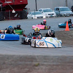 DSC_4776.JPG