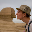 Giza Pyramids-70.jpg