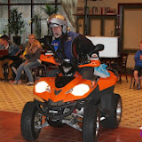 IMG_1320.JPG
