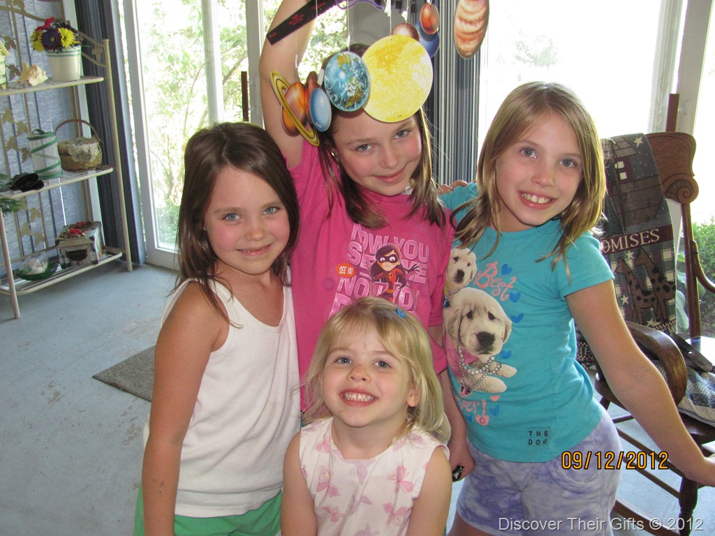 [IMG_3332%255B7%255D.jpg]