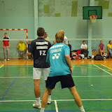 P9040935.JPG