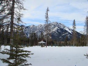 DSC00464.JPG