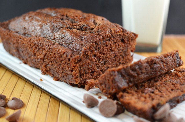 [Double%2520chocolate%2520Zucchini%2520Bread%255B5%255D.jpg]