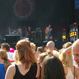 wIMGP0181.JPG
