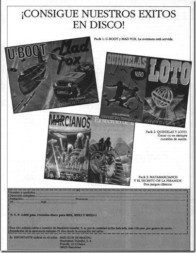 msx en discos2 msx en discos2