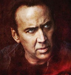 Cage már tuti az EX3-ba, Forddal, Snipesszal és Rourke-kal pedig tárgyalnak