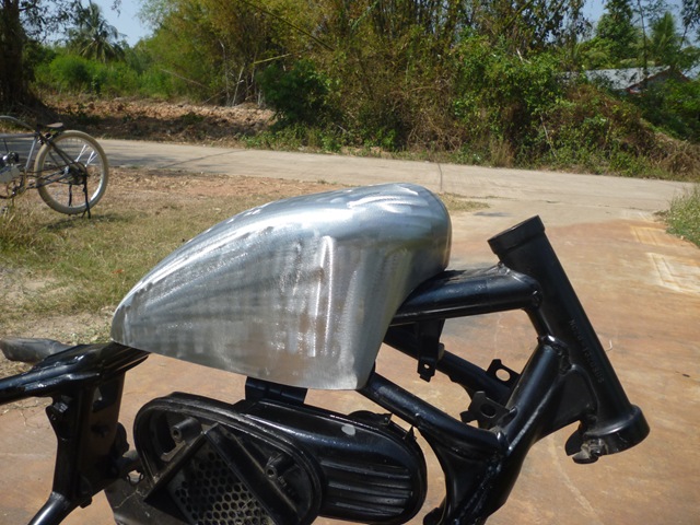 [P10305463.jpg]