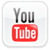 youtube-logo