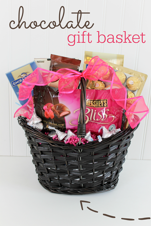 [chocolate%2520gift%2520basket%2520giveaway%2520at%2520GingerSnapCrafts.com%2520%2523giveaway%255B8%255D.png]