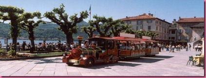 Foto Orta 63 Foto Orta 63