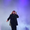 110910 concierto de mana1334.jpg