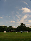 DSCF4213.JPG