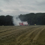 2011-08-12_14-56-00_174.jpg