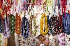 Sprachaufenthalt Tepoztlán