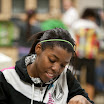 biology-class-17-3-9-11.JPG