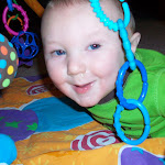 Mason's baptism and other fun 007.JPG