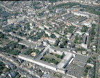 Lycée Livet