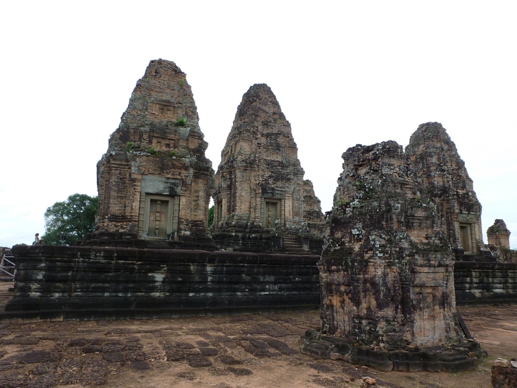 [Cambodia-Siem-Reap-East-Mebon-2-Sept%255B11%255D.jpg]