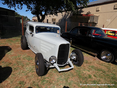  BillitProof 2012 Antioch Ca