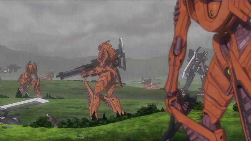 [Argevollen%2520-%252024%2520-29%255B2%255D.jpg]