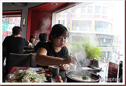 IMG_1264 IMG_1264