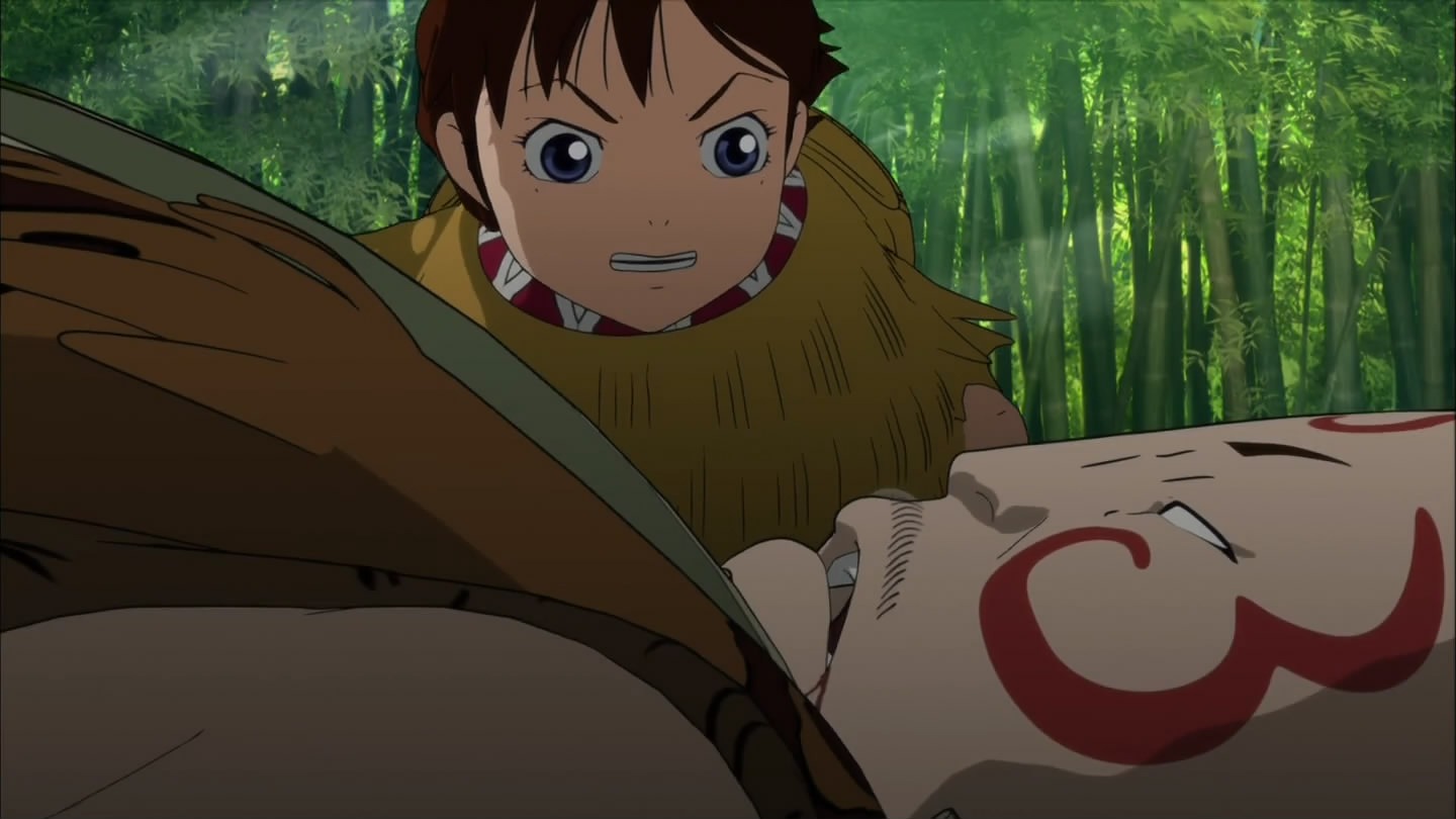[%255BTV-J%255D%2520Kingdom%2520-%252006%2520%255B1440x810%2520h264%252BAAC%2520NHK-BS-Premium%255D.mp4_snapshot_10.00_%255B2012.07.11_21.16.38%255D%255B2%255D.jpg]