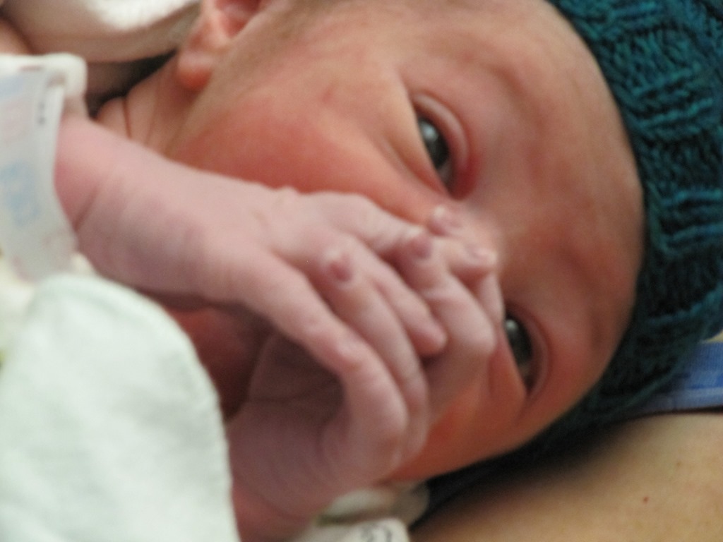 [SYG_2058_sds%255B3%255D.jpg]