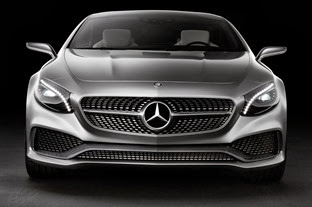 Cadillac-vs-Mercedes-2 Cadillac-vs-Mercedes-2