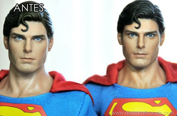 superman-noel-cruz-maquiagem-action-figure-desbaratinando superman-noel-cruz-maquiagem-action-figure-desbaratinando