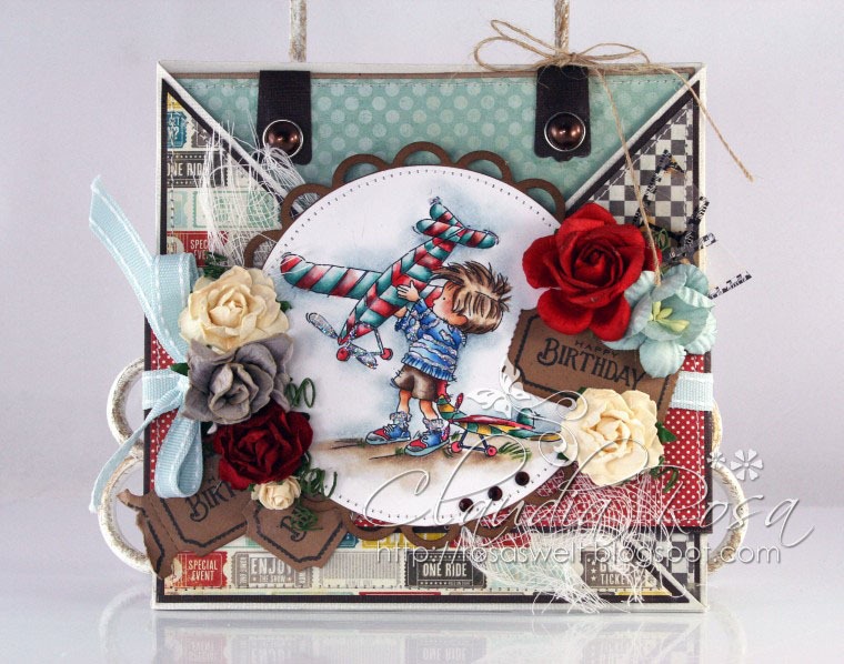 [Claudia_Rosa_aeroplane_1%255B5%255D.jpg]