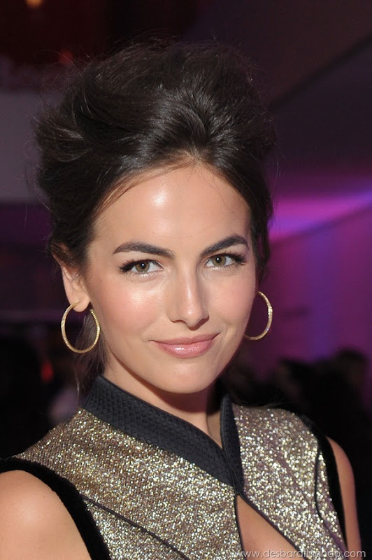 camilla-belle-sexta-proibida-sexy-desbaratinando (76) camilla-belle-sexta-proibida-sexy-desbaratinando (76)