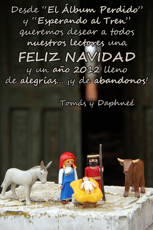 [Navidad%25202011%255B4%255D.jpg]