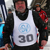 IMG_1775-001.jpg