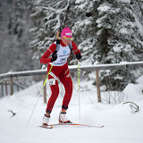Solveig Rogstad