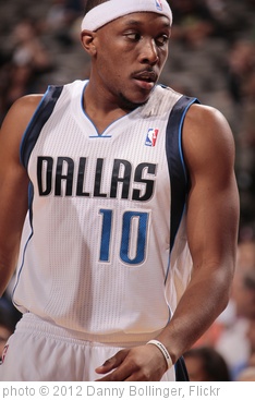 'Phoenix Suns v Dallas Mavericks' photo (c) 2012, Danny Bollinger - license: http://creativecommons.org/licenses/by/2.0/