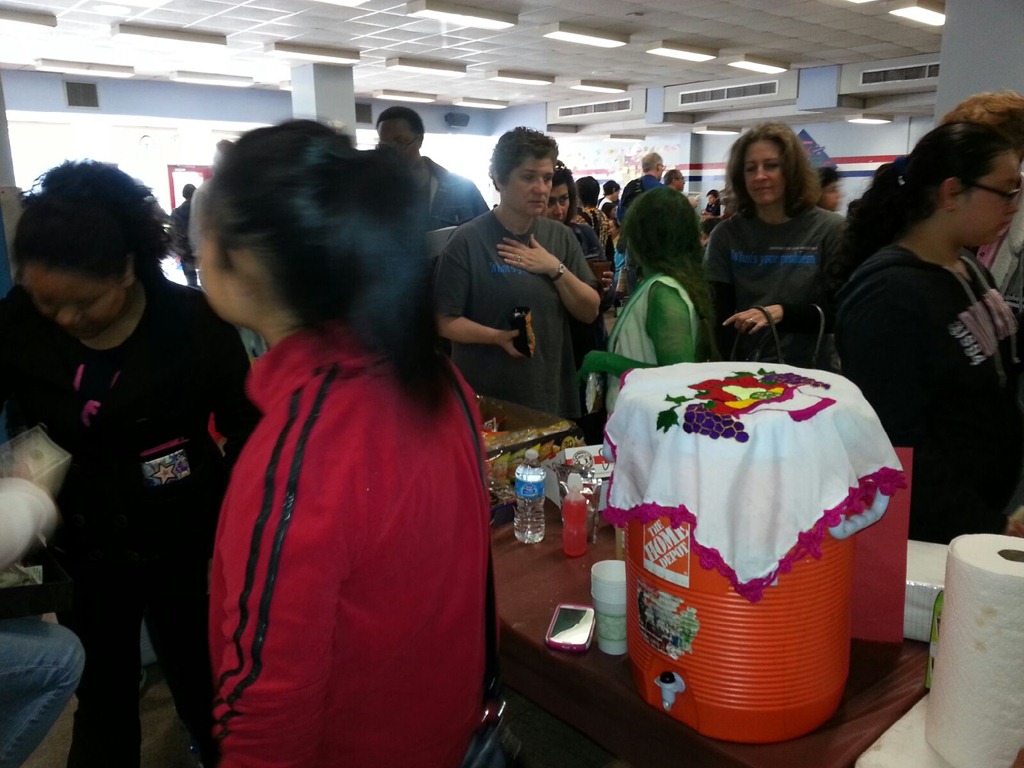 [Sharsptown-International-High-School%255B12%255D.jpg]