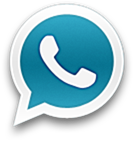 WhatsApp+ v6.50D Apk FULL Version