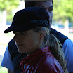 bDSC_0038.jpg