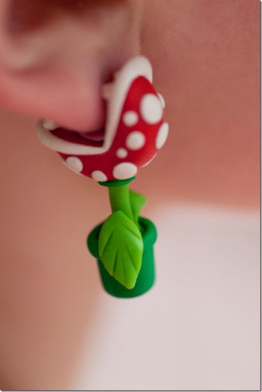 Brincos da planta piranha do Super Mario (5)
