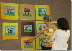 IMG_2897 IMG_2897