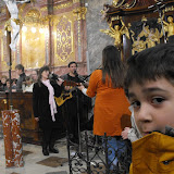 DSCF7085.JPG