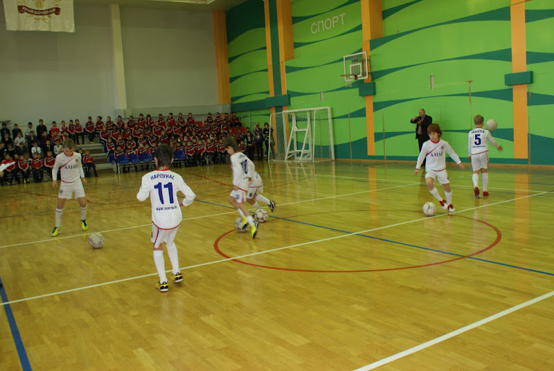 DSC03239.JPG