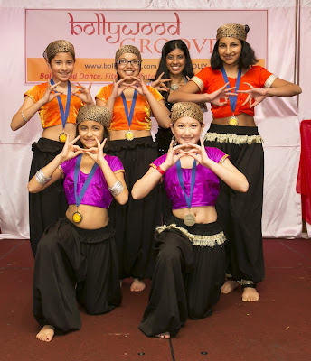11/11/12 2:59:34 PM - Bollywood Groove Recital. © Todd Rosenberg Photography 2012