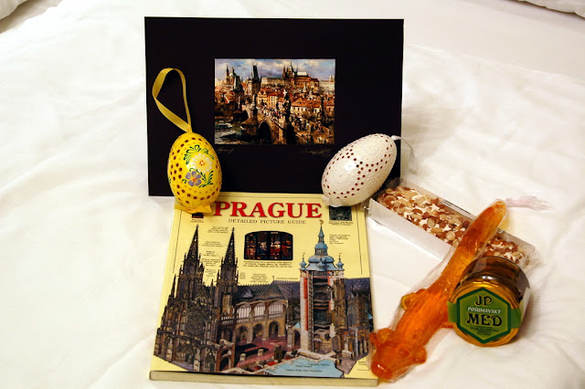 20080318Czech330_exposure.jpg