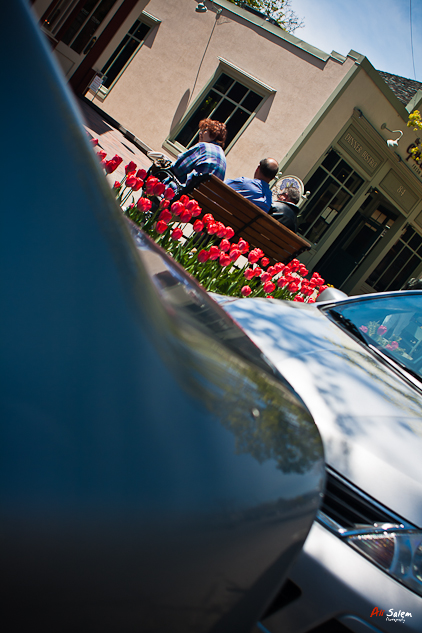 Niagara-on-the-Lake-5.jpg