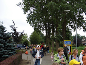 avondvierdaagse 055.jpg