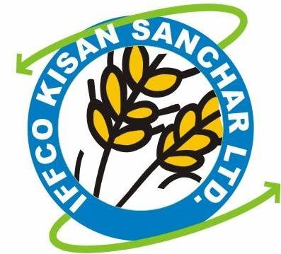 [iksl_logo%255B3%255D.jpg]