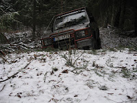 IMG_0024.JPG Photo