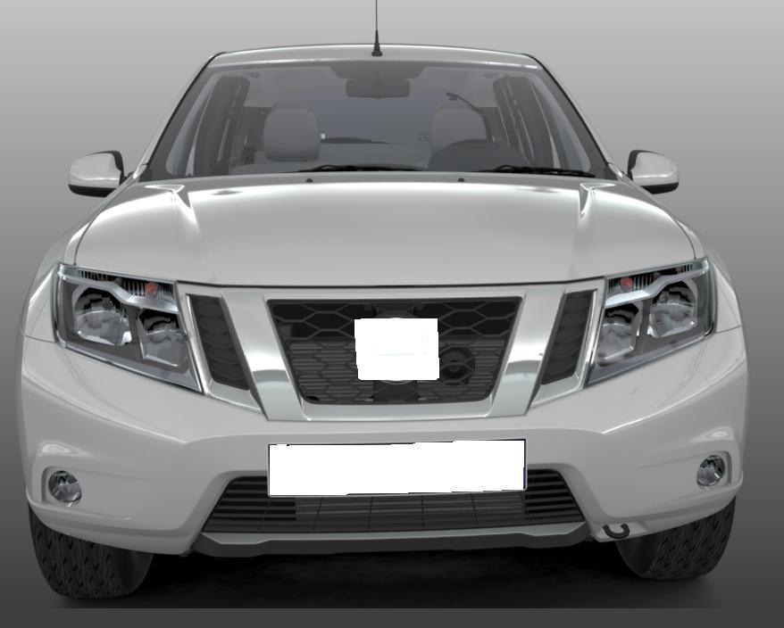 [Dacia-Nissan-Duster-1%255B4%255D.jpg]